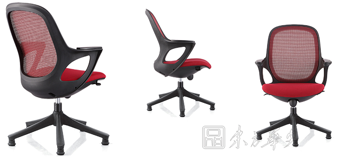 �칫��|����������|�칫�Ҿ�|�Զ�������|�����Σ������Σ������Σ�����������